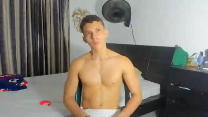 matthias-felix