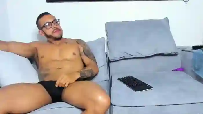 maximo-and-marcelo