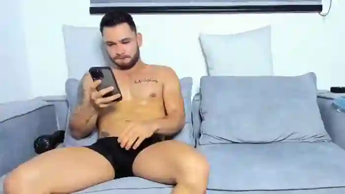 maximo-and-marcelo