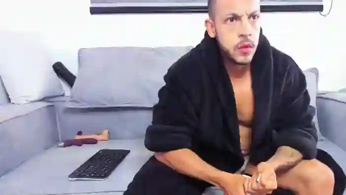 maximo-and-marcelo