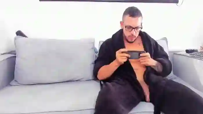 maximo-and-marcelo