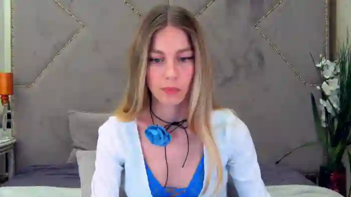 gabriella-olson