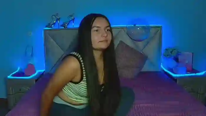 jasmine-asha