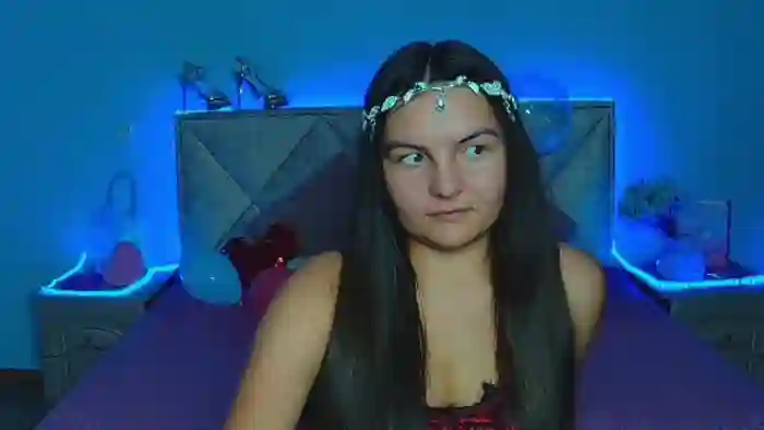 jasmine-asha