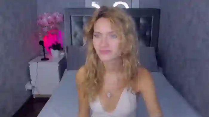 kristy-wierls