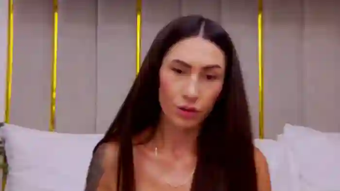 nadia-jaimes