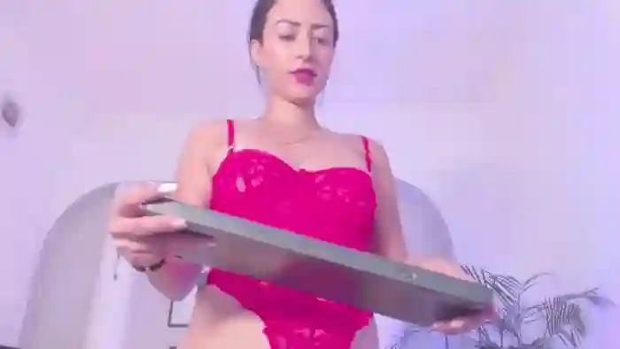 victoria-floress