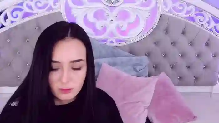 zoe-niickels