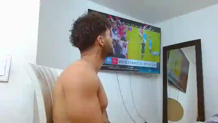ethan-g