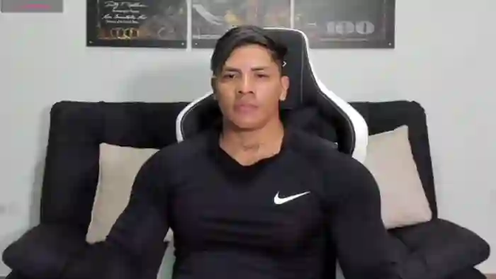 fabian-arango
