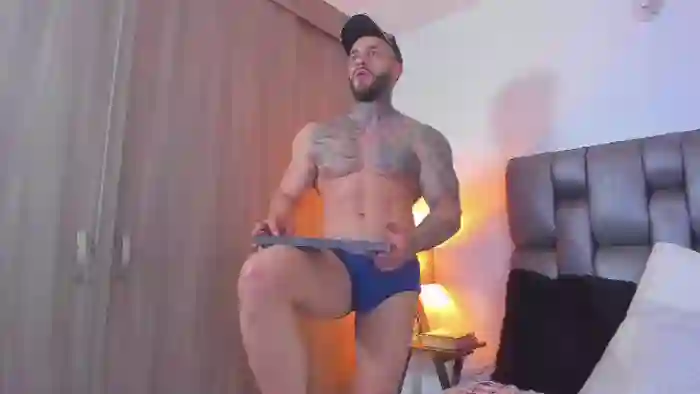 jake-orthega