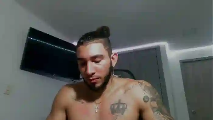 jey-ramsess