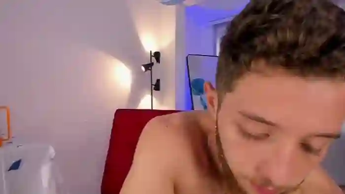 luke-hardy-and-cristian-ford