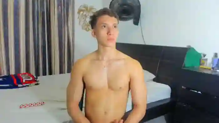matthias-felix