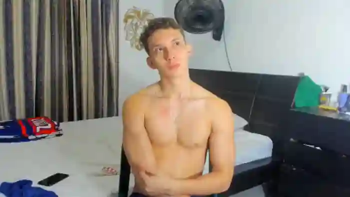 matthias-felix