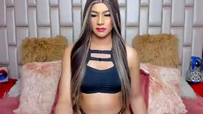 elizzabet