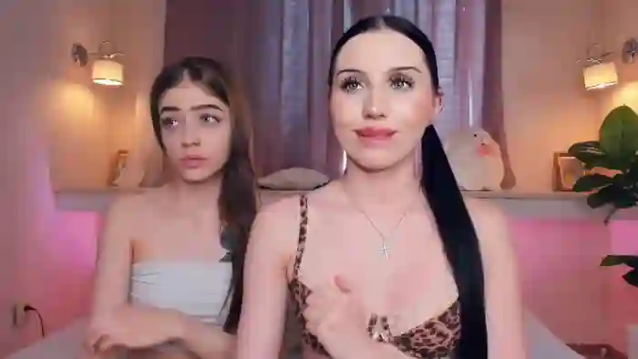 giuliana-savi-and-daniela-manzi