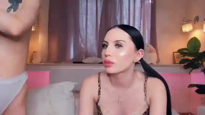 giuliana-savi-and-daniela-manzi