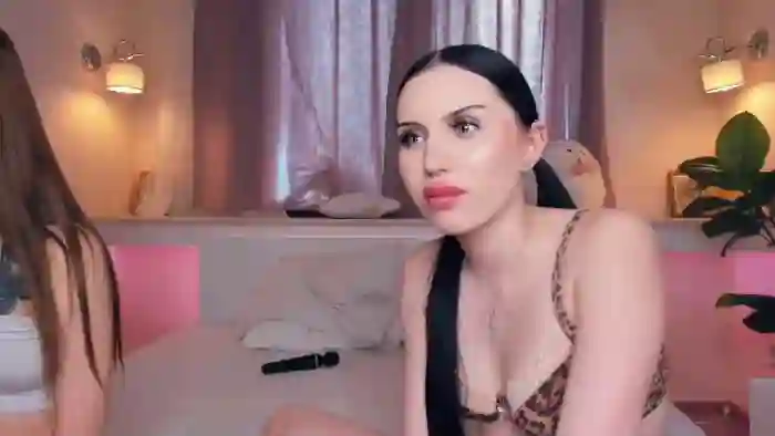 giuliana-savi-and-daniela-manzi