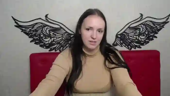 isabel-blackberry