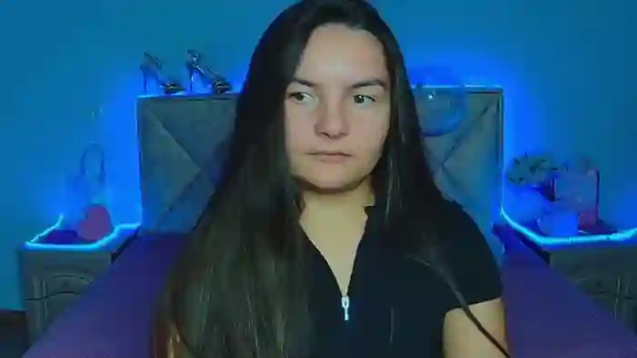 jasmine-asha