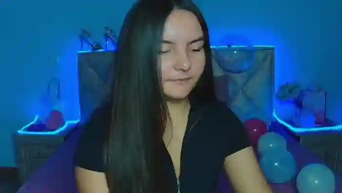 jasmine-asha