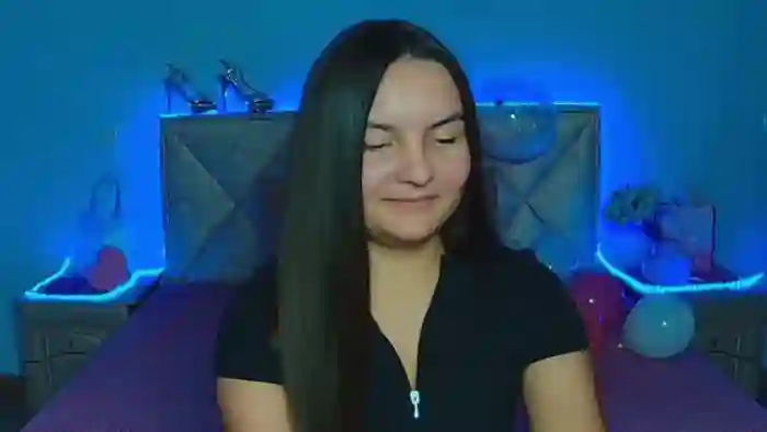 jasmine-asha