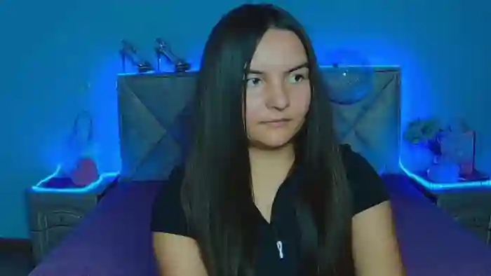 jasmine-asha