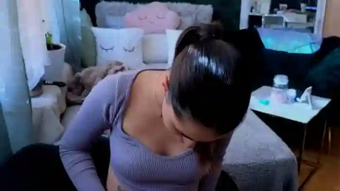 luci-lillo