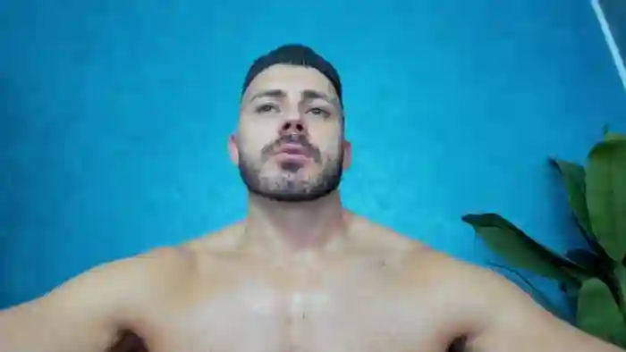 cutler-q