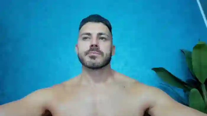 cutler-q