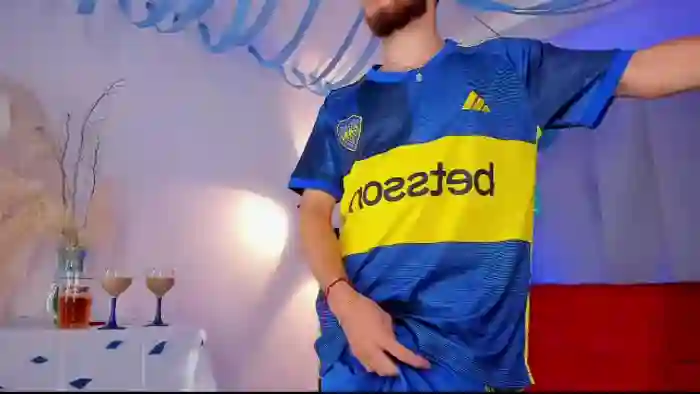 luke-hardy-and-cristian-ford