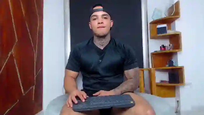 matius-coslink