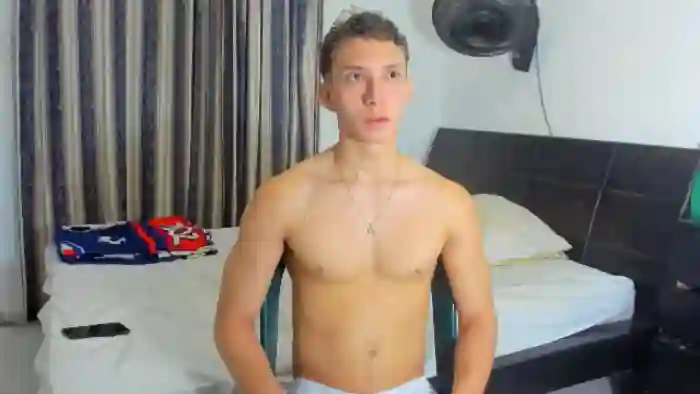 matthias-felix