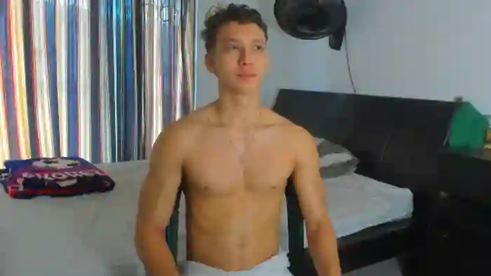 matthias-felix