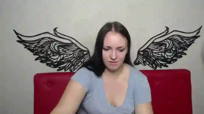 isabel-blackberry