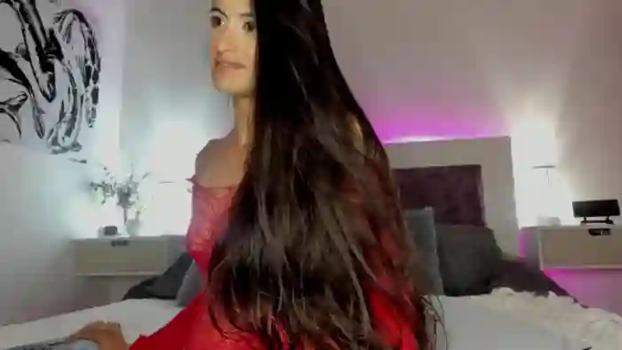 kaylle-vries