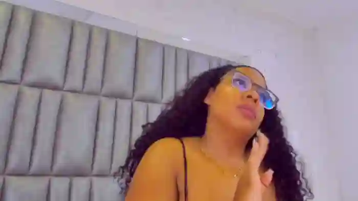 melany-tylor