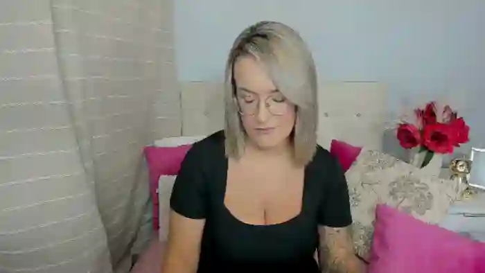 mollyx-davis