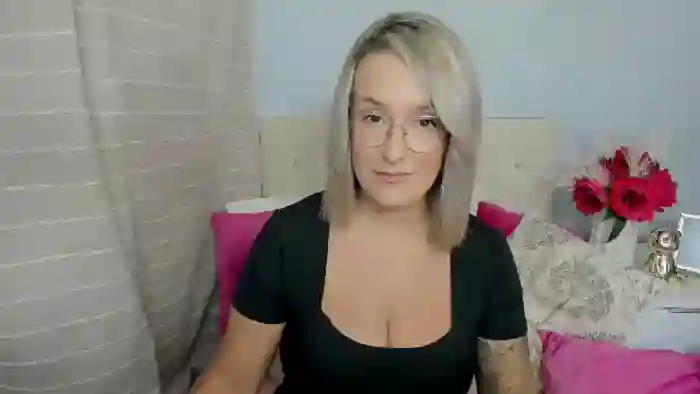 mollyx-davis