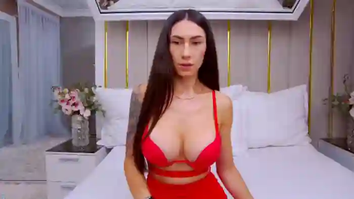 nadia-jaimes