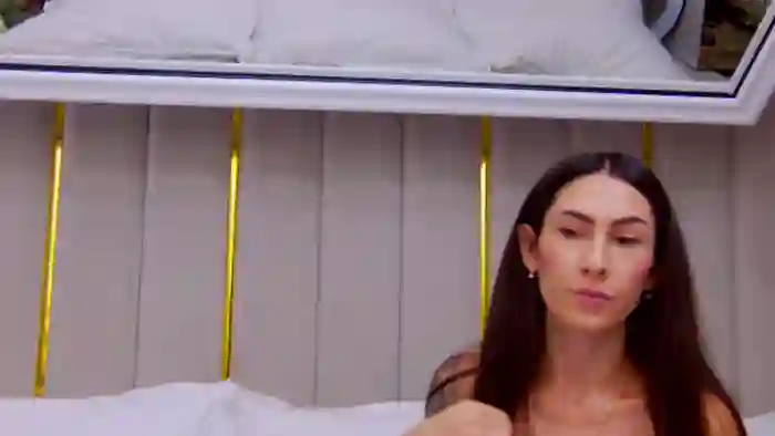 nadia-jaimes