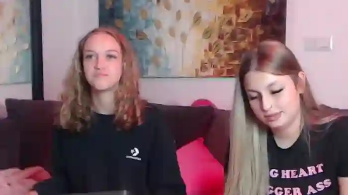 nadya-and-selina