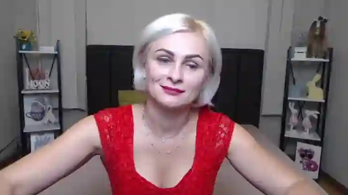 olivia-horst