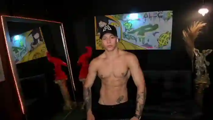 jacob-jamess