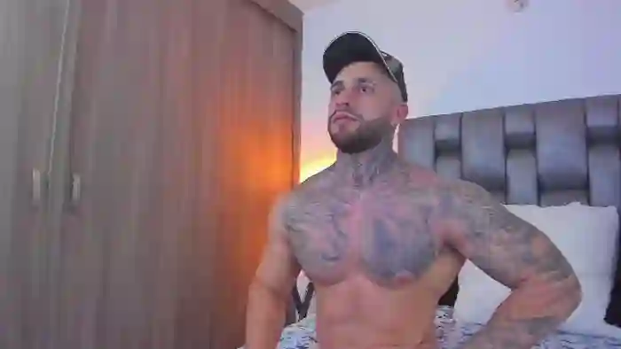 jake-orthega
