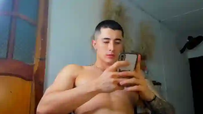 liam-ferreira