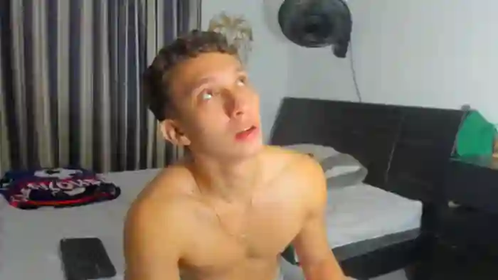 matthias-felix