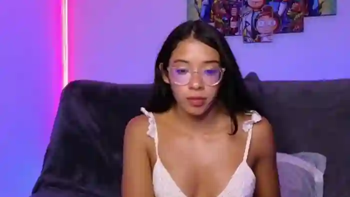 esmeralda-smith
