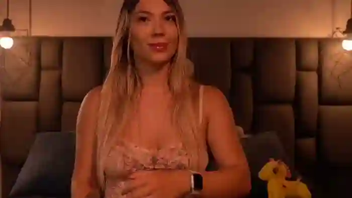 khya